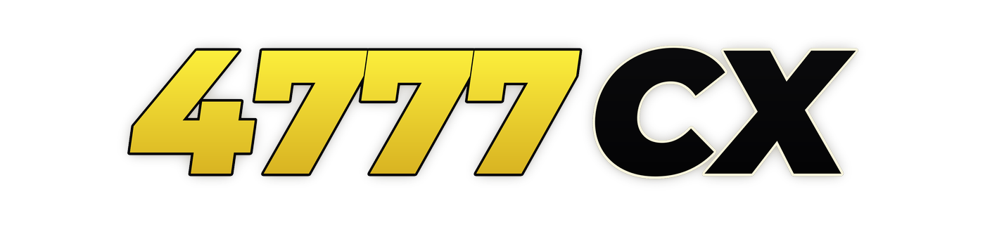 4777cx